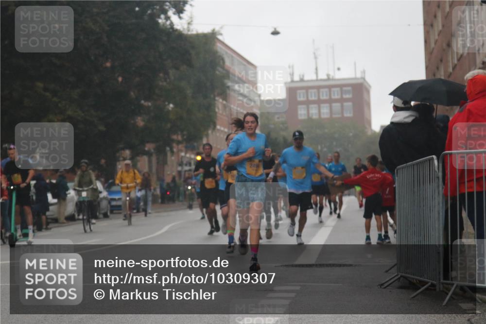 13.09.2026 - Kiel Lauf Markus Tischler http://msf.ph/oto/10309307 13.09.2026 10:34:03 Fleethörn 2494 meine-sportfotos.de