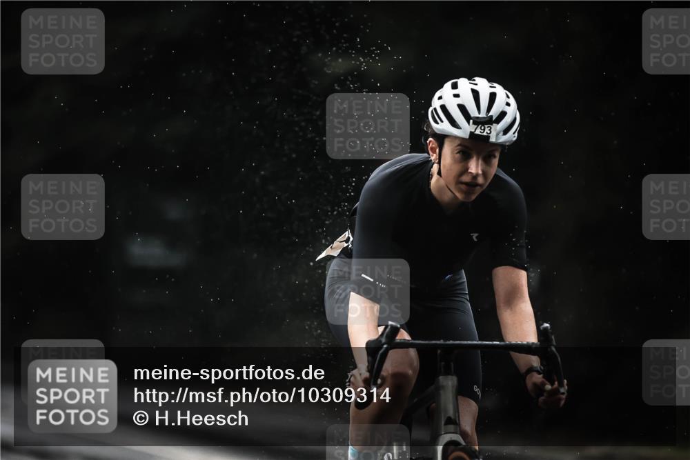 13.09.2026 - Stadtparktriathlon H.Heesch http://msf.ph/oto/10309314 13.09.2026 11:42:16 Radfahren 728, 746, 793, 887, 888 meine-sportfotos.de