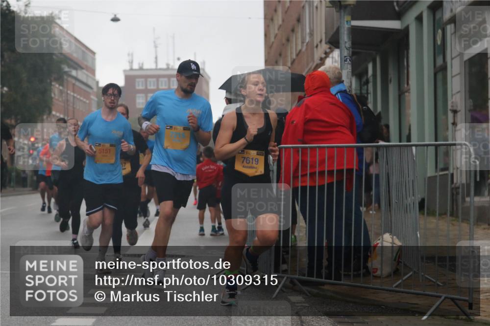 13.09.2026 - Kiel Lauf Markus Tischler http://msf.ph/oto/10309315 13.09.2026 10:34:06 Fleethörn 5151, 39, 4, 39, 7619 meine-sportfotos.de