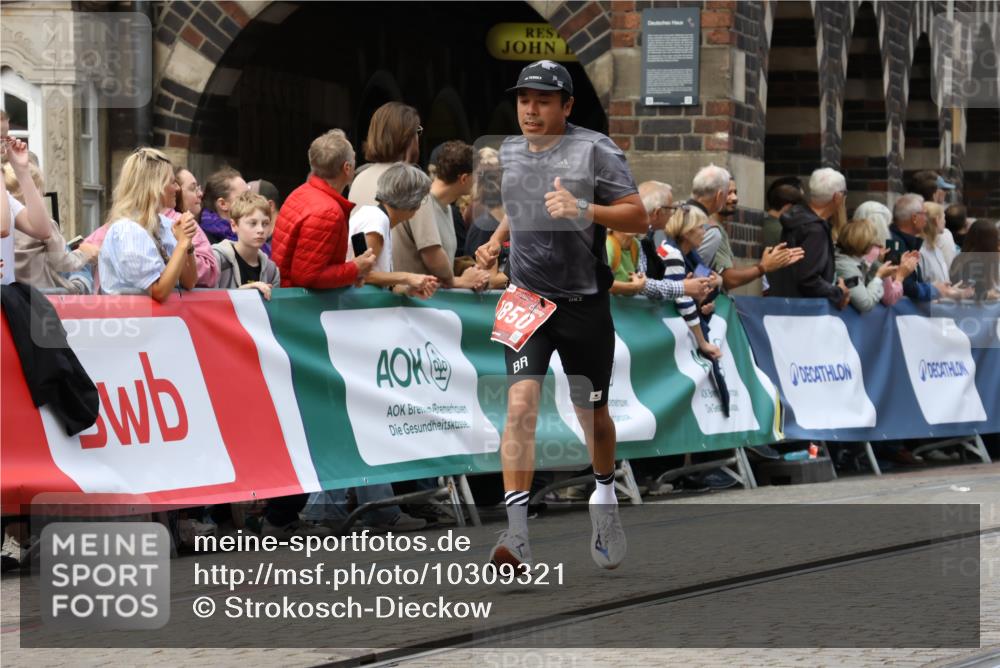 13.09.2026 - 21. swb-Marathon Bremen Strokosch-Dieckow http://msf.ph/oto/10309321 13.09.2026 13:03:09 Ziel 1381, 1795, 1850, 1862, 6918, 7265, 8319, 8325, 8331, 13237, 7206, 7478, 8028 meine-sportfotos.de
