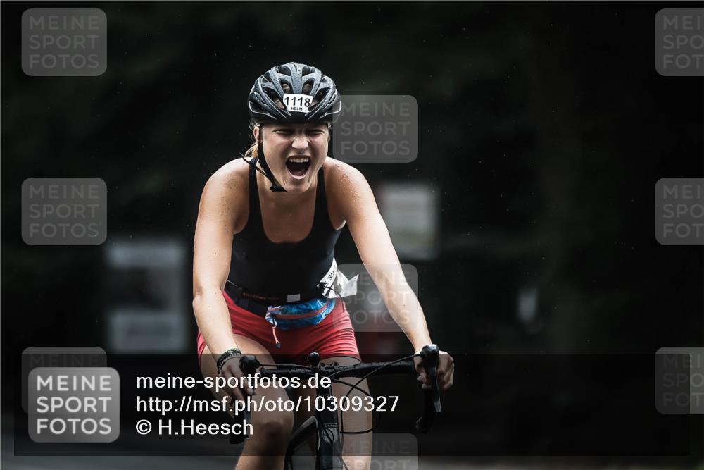 13.09.2026 - Stadtparktriathlon H.Heesch http://msf.ph/oto/10309327 13.09.2026 12:49:12 Radfahren 1093, 1118, 1253, 1283 meine-sportfotos.de