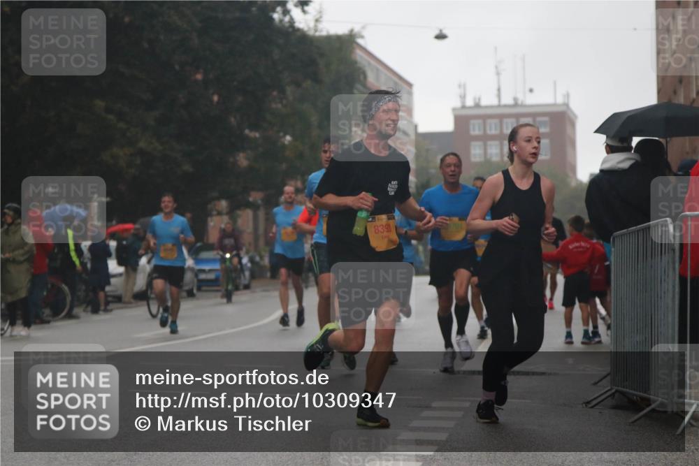 13.09.2026 - Kiel Lauf Markus Tischler http://msf.ph/oto/10309347 13.09.2026 10:34:08 Fleethörn 839 meine-sportfotos.de