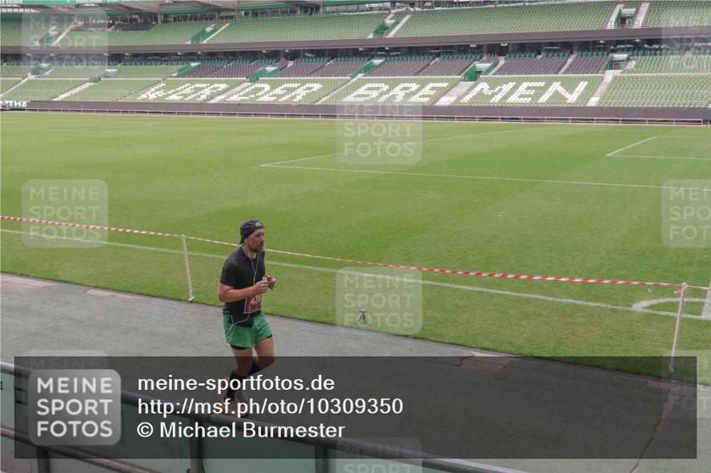 13.09.2026 - 21. swb-Marathon Bremen Michael Burmester http://msf.ph/oto/10309350 13.09.2026 12:42:42 Laufen im Stadion 439, 749, 819, 1009, 1223, 1224, 1411, 1562, 1619, 1667, 1712, 1745, 1822, 1850, 1862, 1879, 1921, 2094, 2207, 2651, 2683, 3251, 3368, 3584, 3624, 3688, 4096, 4399, 4795, 4847, 5316, 5663, 5672, 5828, 6198, 6264, 6359, 6929, 6991, 7141, 8311, 8383, 8394, 8689, 8749, 8994, 9120, 9153, 9200, 9233, 9533, 9849, 277, 346, 453, 807, 901, 1118, 1248, 1320, 1323, 1472, 1576, 1587, 1717, 1751, 1911, 2141, 2352, 3080, 3606, 5160, 5163, 5912, 6112, 7650 meine-sportfotos.de