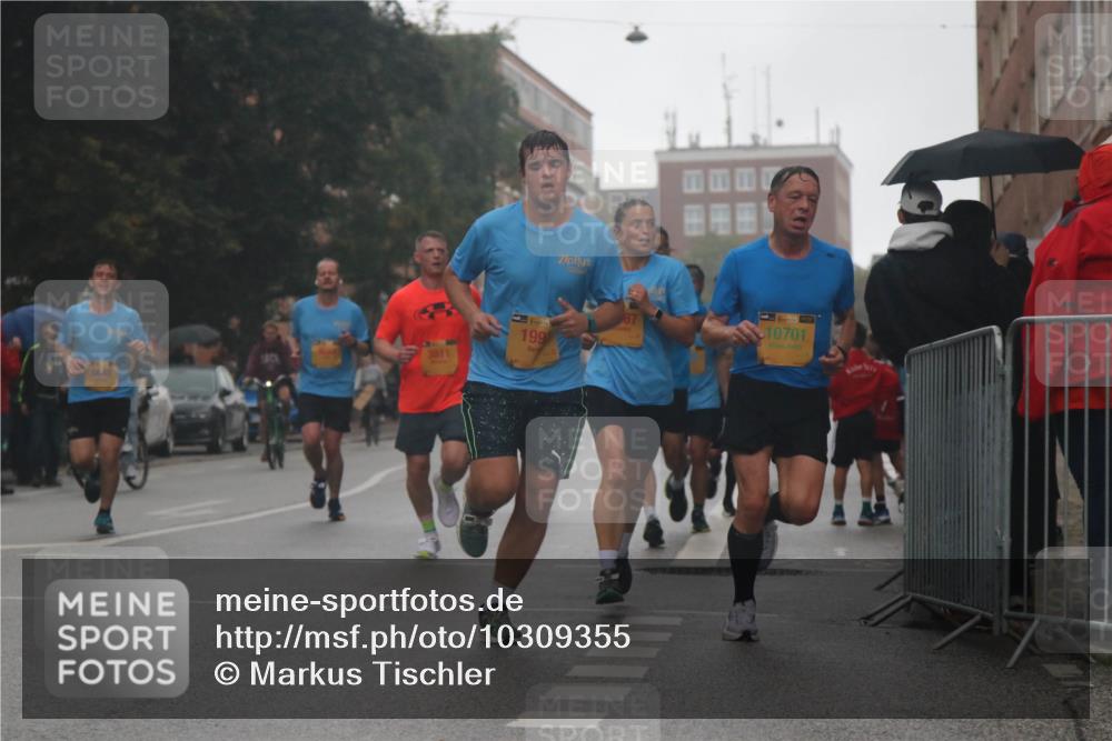 13.09.2026 - Kiel Lauf Markus Tischler http://msf.ph/oto/10309355 13.09.2026 10:34:09 Fleethörn 3811, 6645, 201, 199, 39, 10701 meine-sportfotos.de