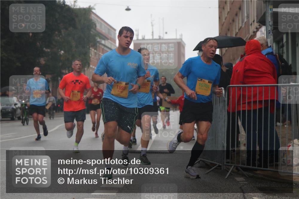 13.09.2026 - Kiel Lauf Markus Tischler http://msf.ph/oto/10309361 13.09.2026 10:34:10 Fleethörn 3811, 11, 33, 1993, 567, 39, 10701 meine-sportfotos.de
