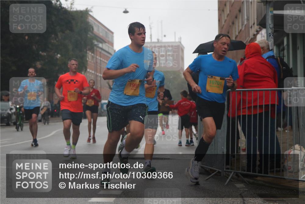 13.09.2026 - Kiel Lauf Markus Tischler http://msf.ph/oto/10309366 13.09.2026 10:34:10 Fleethörn 3811, 39, 1993, 567, 10701 meine-sportfotos.de