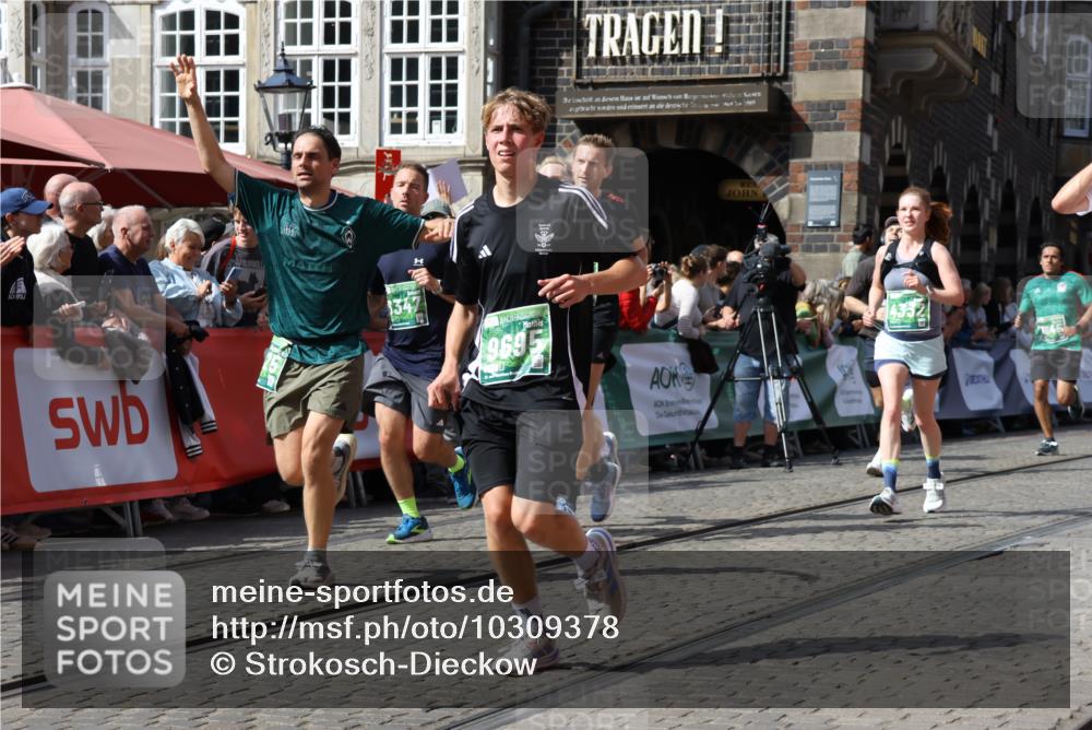 13.09.2026 - 21. swb-Marathon Bremen Strokosch-Dieckow http://msf.ph/oto/10309378 13.09.2026 13:30:33 Ziel 881, 1308, 1611, 1909, 1938, 2265, 2364, 2900, 4763, 5039, 5348, 5615, 6225, 6720, 6942, 6992, 6994, 7184, 7609, 7932, 7966, 8090, 8105, 8115, 8441, 8494, 9015, 9125, 9412, 9529, 800, 834, 1533, 1771, 1841, 1926, 1941, 2369, 2452, 2723, 2985, 4206, 4332, 4342, 4757, 4920, 5551, 5681, 5802, 5822, 6134, 6343, 6347, 6523, 7012, 7253, 7567, 7645, 9653, 9692, 9699, 9825, 13090 meine-sportfotos.de