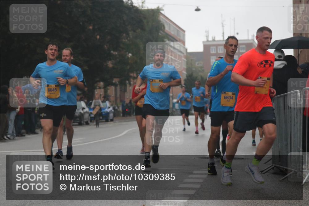 13.09.2026 - Kiel Lauf Markus Tischler http://msf.ph/oto/10309385 13.09.2026 10:34:12 Fleethörn 1, 391, 6645, 8415, 14, 39, 6634 meine-sportfotos.de