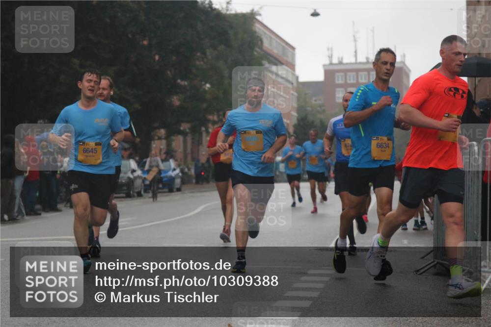 13.09.2026 - Kiel Lauf Markus Tischler http://msf.ph/oto/10309388 13.09.2026 10:34:12 Fleethörn 6645, 874, 6634 meine-sportfotos.de