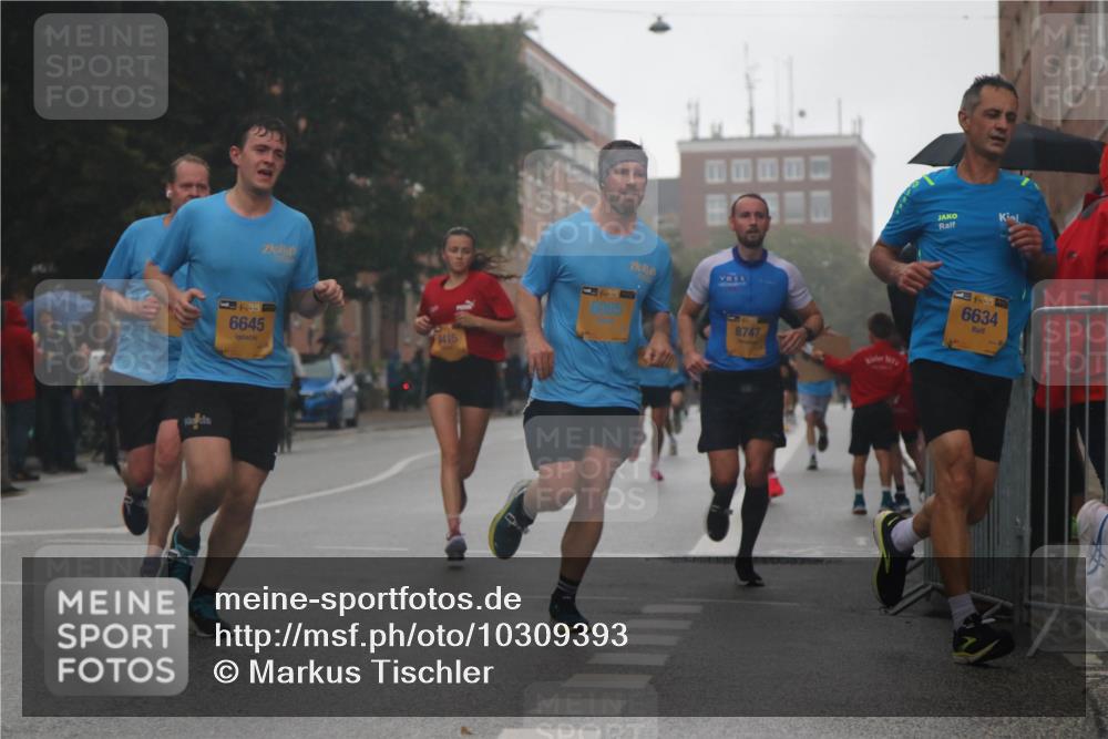 13.09.2026 - Kiel Lauf Markus Tischler http://msf.ph/oto/10309393 13.09.2026 10:34:12 Fleethörn 39, 6645, 1415, 8747, 15, 38, 6634 meine-sportfotos.de