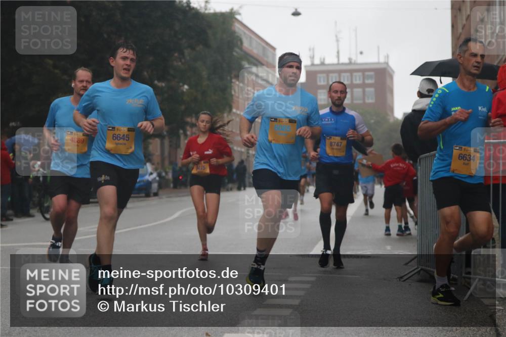 13.09.2026 - Kiel Lauf Markus Tischler http://msf.ph/oto/10309401 13.09.2026 10:34:12 Fleethörn 4889, 11, 394, 6645, 1415, 11, 38, 6085, 8747, 6634 meine-sportfotos.de