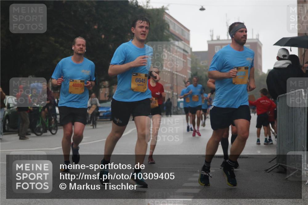 13.09.2026 - Kiel Lauf Markus Tischler http://msf.ph/oto/10309405 13.09.2026 10:34:12 Fleethörn 38, 6645, 1, 39, 4889, 15, 39 meine-sportfotos.de