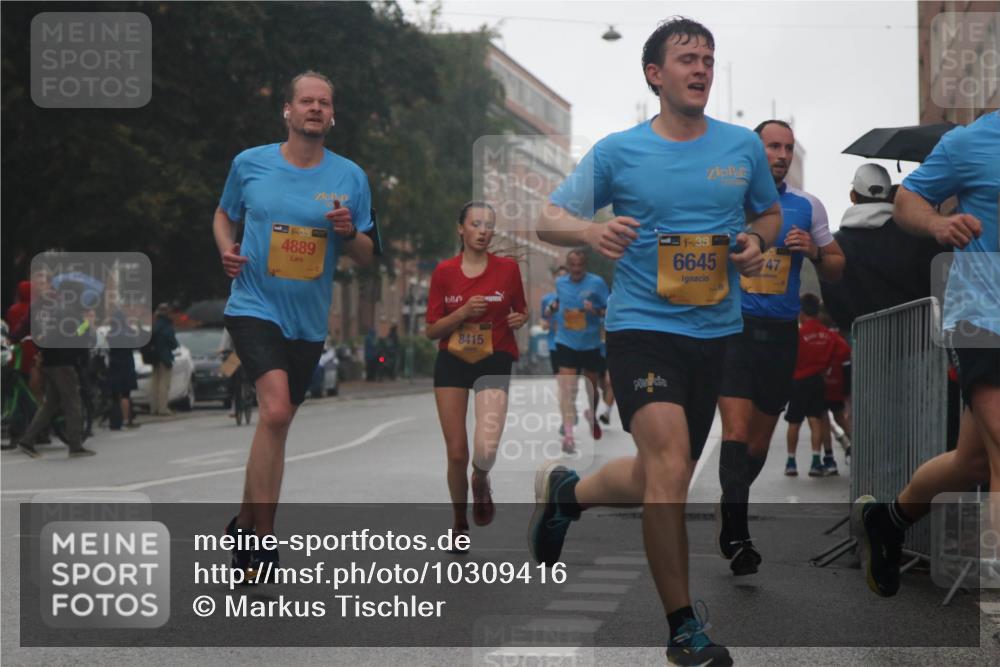 13.09.2026 - Kiel Lauf Markus Tischler http://msf.ph/oto/10309416 13.09.2026 10:34:13 Fleethörn 39, 4889, 8415, 38, 6645, 47 meine-sportfotos.de