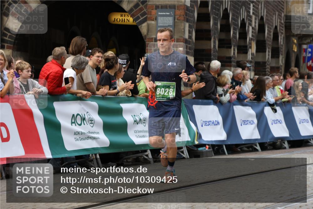 13.09.2026 - 21. swb-Marathon Bremen Strokosch-Dieckow http://msf.ph/oto/10309425 13.09.2026 13:03:11 Ziel 1381, 1795, 1850, 1862, 6918, 7265, 8319, 8325, 8331, 13237, 1372, 7206, 7478, 7715, 8028 meine-sportfotos.de