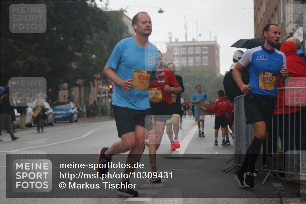 13.09.2026 - Kiel Lauf Markus Tischler http://msf.ph/oto/10309431 13.09.2026 10:34:14 Fleethörn 38, 4889, 8415, 38, 8747 meine-sportfotos.de