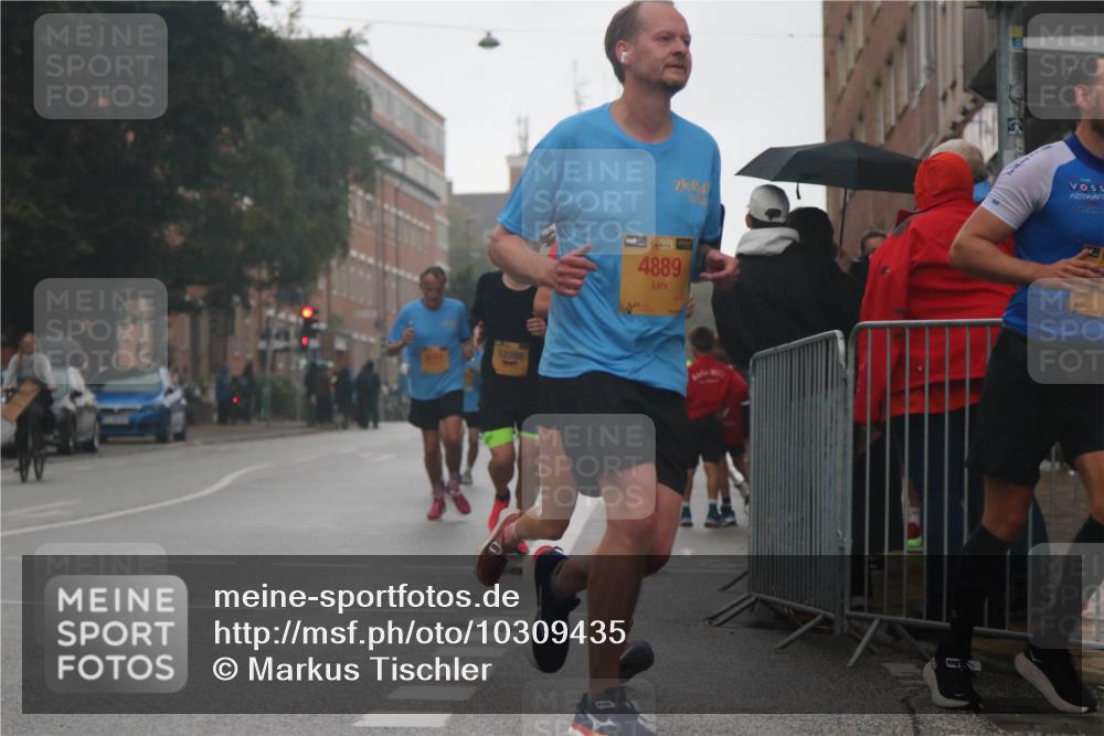 13.09.2026 - Kiel Lauf Markus Tischler http://msf.ph/oto/10309435 13.09.2026 10:34:14 Fleethörn 1, 38, 4889 meine-sportfotos.de