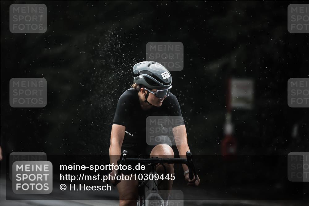 13.09.2026 - Stadtparktriathlon H.Heesch http://msf.ph/oto/10309445 13.09.2026 11:42:26 Radfahren 722, 778, 780, 821, 862, 867, 878, 879 meine-sportfotos.de