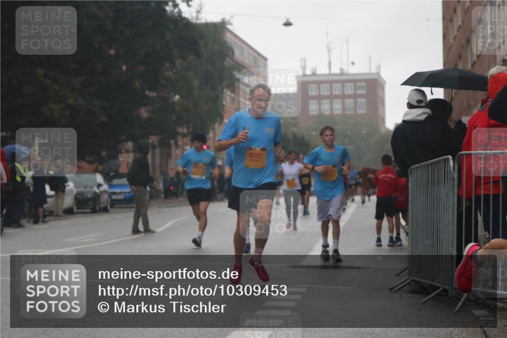 13.09.2026 - Kiel Lauf Markus Tischler http://msf.ph/oto/10309453 13.09.2026 10:34:17 Fleethörn 8557 meine-sportfotos.de