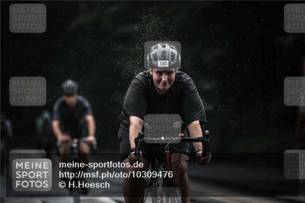 13.09.2026 - Stadtparktriathlon H.Heesch http://msf.ph/oto/10309476 13.09.2026 11:42:28 Radfahren 722, 778, 780, 821, 862, 867, 878, 879, 920 meine-sportfotos.de