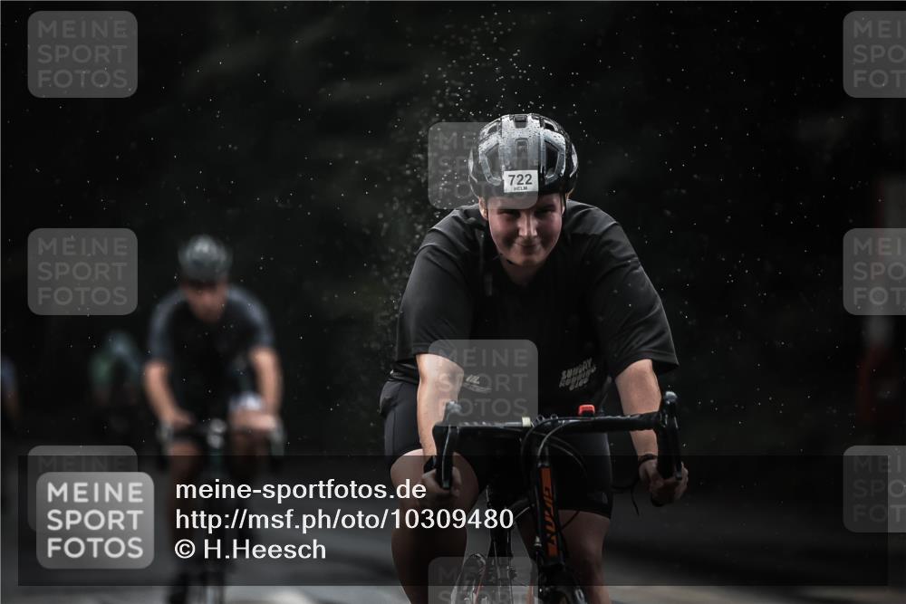 13.09.2026 - Stadtparktriathlon H.Heesch http://msf.ph/oto/10309480 13.09.2026 11:42:28 Radfahren 722, 778, 780, 821, 862, 867, 878, 879, 920 meine-sportfotos.de