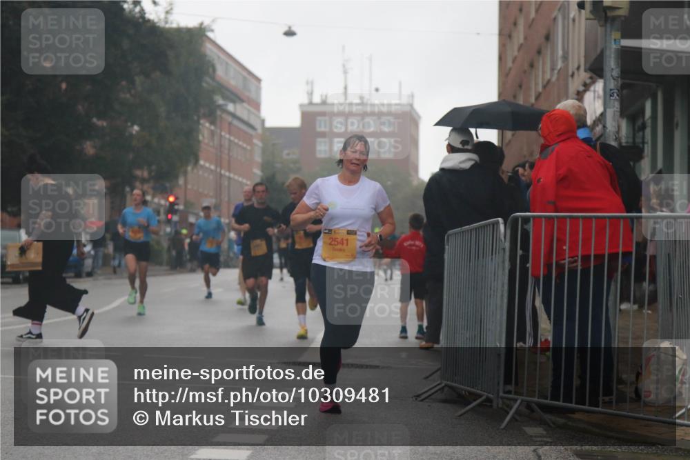 13.09.2026 - Kiel Lauf Markus Tischler http://msf.ph/oto/10309481 13.09.2026 10:34:22 Fleethörn 2541 meine-sportfotos.de