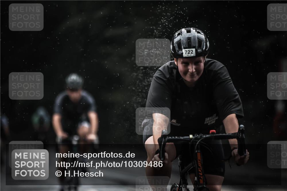 13.09.2026 - Stadtparktriathlon H.Heesch http://msf.ph/oto/10309486 13.09.2026 11:42:28 Radfahren 722, 778, 780, 821, 862, 867, 878, 879, 920 meine-sportfotos.de