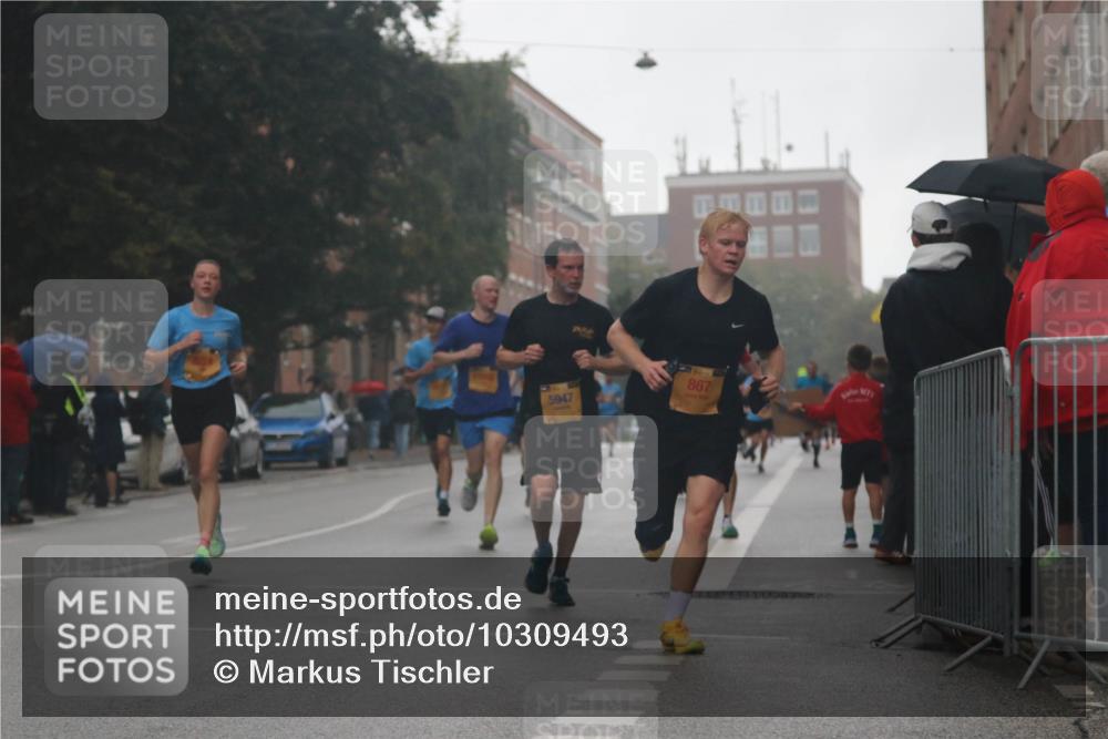 13.09.2026 - Kiel Lauf Markus Tischler http://msf.ph/oto/10309493 13.09.2026 10:34:25 Fleethörn 73, 5947, 867 meine-sportfotos.de