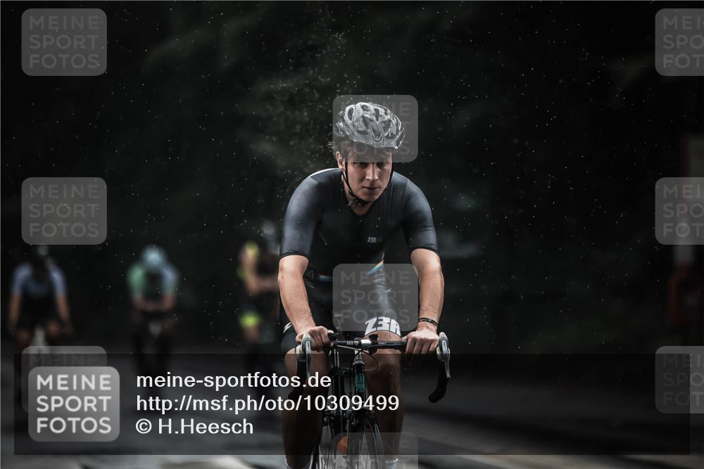 13.09.2026 - Stadtparktriathlon H.Heesch http://msf.ph/oto/10309499 13.09.2026 11:42:29 Radfahren 722, 778, 780, 821, 862, 867, 878, 879, 920 meine-sportfotos.de