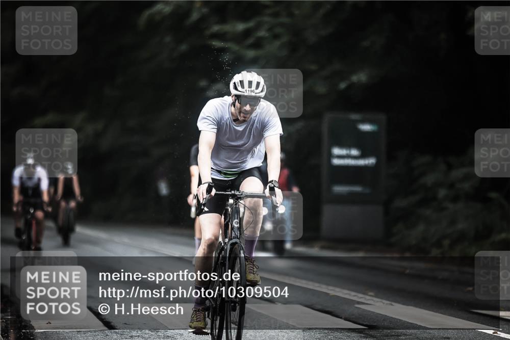 13.09.2026 - Stadtparktriathlon H.Heesch http://msf.ph/oto/10309504 13.09.2026 12:49:32 Radfahren 1086, 1147, 1151, 1184, 1196, 1244, 1284 meine-sportfotos.de