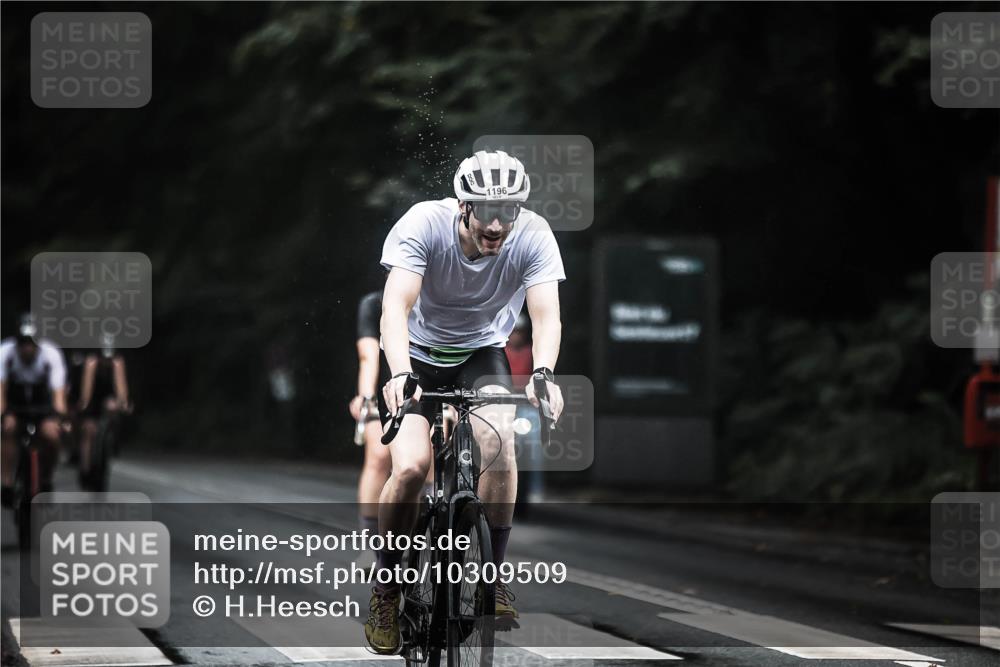 13.09.2026 - Stadtparktriathlon H.Heesch http://msf.ph/oto/10309509 13.09.2026 12:49:32 Radfahren 1086, 1147, 1151, 1184, 1196, 1244, 1284 meine-sportfotos.de