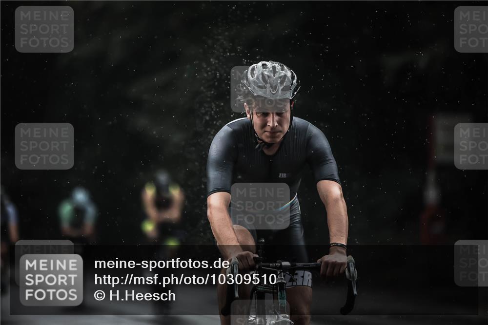 13.09.2026 - Stadtparktriathlon H.Heesch http://msf.ph/oto/10309510 13.09.2026 11:42:29 Radfahren 722, 778, 780, 821, 862, 867, 878, 879, 920 meine-sportfotos.de