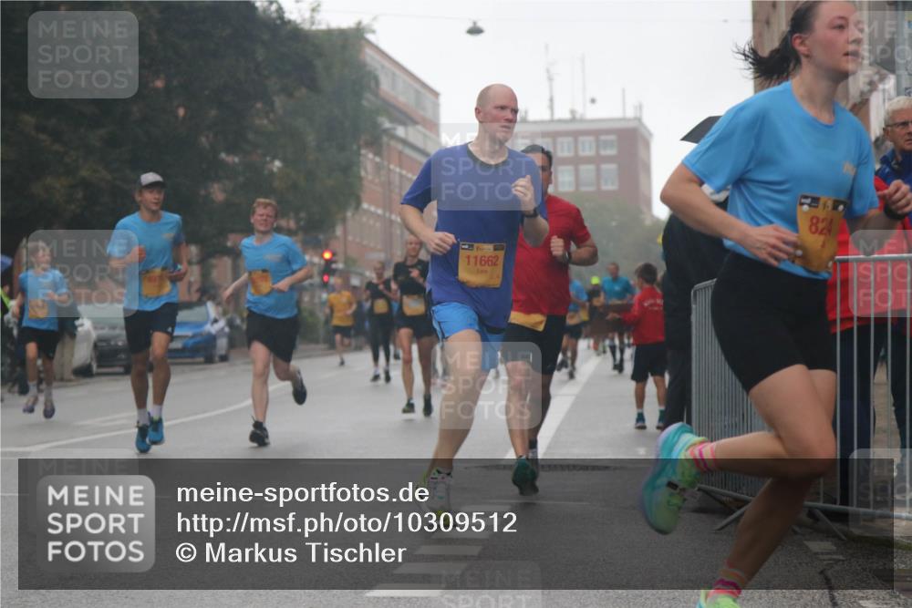 13.09.2026 - Kiel Lauf Markus Tischler http://msf.ph/oto/10309512 13.09.2026 10:34:28 Fleethörn 11662, 824 meine-sportfotos.de