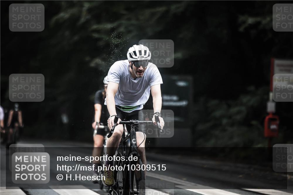 13.09.2026 - Stadtparktriathlon H.Heesch http://msf.ph/oto/10309515 13.09.2026 12:49:32 Radfahren 1086, 1147, 1151, 1184, 1196, 1244, 1284 meine-sportfotos.de