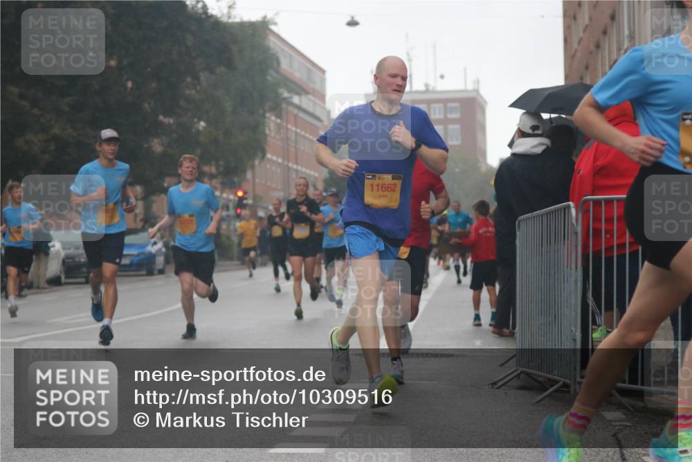 13.09.2026 - Kiel Lauf Markus Tischler http://msf.ph/oto/10309516 13.09.2026 10:34:28 Fleethörn 12022, 31, 39, 11662 meine-sportfotos.de