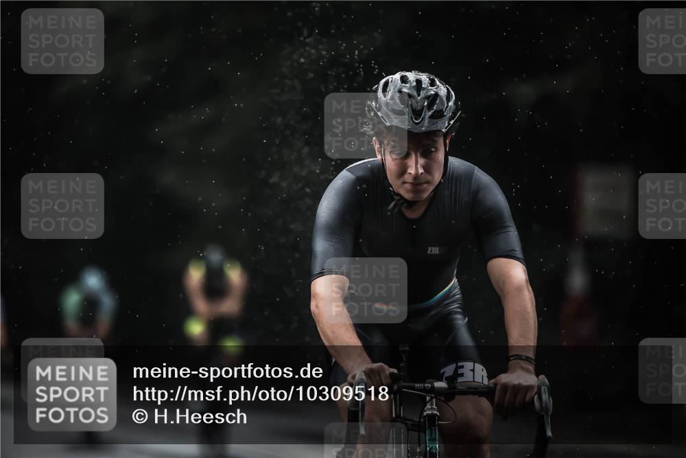 13.09.2026 - Stadtparktriathlon H.Heesch http://msf.ph/oto/10309518 13.09.2026 11:42:29 Radfahren 722, 778, 780, 821, 862, 867, 878, 879, 920 meine-sportfotos.de