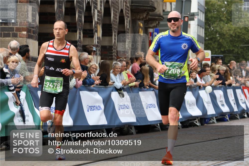 13.09.2026 - 21. swb-Marathon Bremen Strokosch-Dieckow http://msf.ph/oto/10309519 13.09.2026 13:03:14 Ziel 1381, 1850, 1862, 6918, 7265, 8319, 8325, 8331, 1372, 1950, 7206, 7478, 7715 meine-sportfotos.de