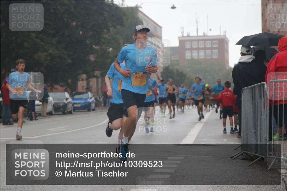 13.09.2026 - Kiel Lauf Markus Tischler http://msf.ph/oto/10309523 13.09.2026 10:34:30 Fleethörn 0998, 4971 meine-sportfotos.de