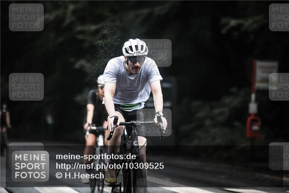 13.09.2026 - Stadtparktriathlon H.Heesch http://msf.ph/oto/10309525 13.09.2026 12:49:32 Radfahren 1086, 1147, 1151, 1184, 1196, 1244, 1284 meine-sportfotos.de