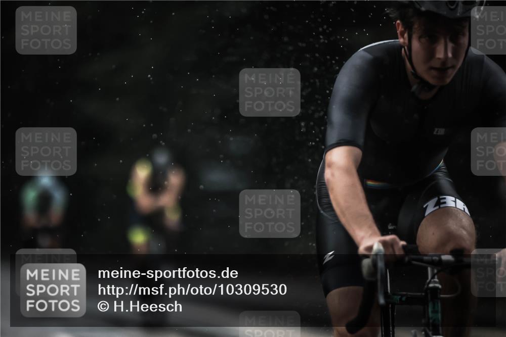 13.09.2026 - Stadtparktriathlon H.Heesch http://msf.ph/oto/10309530 13.09.2026 11:42:30 Radfahren 722, 778, 780, 821, 862, 867, 878, 879, 920, 941 meine-sportfotos.de