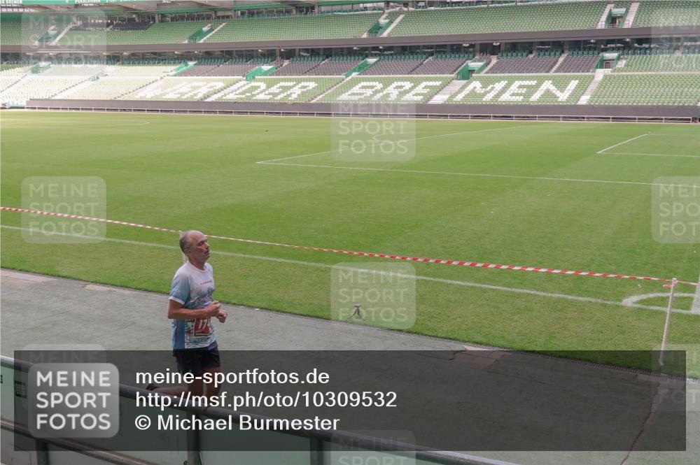 13.09.2026 - 21. swb-Marathon Bremen Michael Burmester http://msf.ph/oto/10309532 13.09.2026 12:42:57 Laufen im Stadion 439, 749, 819, 1009, 1223, 1224, 1411, 1562, 1619, 1667, 1712, 1745, 1822, 1850, 1862, 1879, 1921, 2094, 2207, 2651, 2683, 3251, 3368, 3500, 3584, 3624, 3688, 4096, 4847, 5199, 5316, 5601, 5663, 5672, 5776, 5828, 6198, 6264, 6359, 6579, 6929, 6991, 7141, 7170, 7841, 7950, 8311, 8383, 8394, 8689, 8749, 8850, 8994, 9120, 9153, 9200, 9233, 9533, 9849, 277, 453, 807, 862, 901, 1248, 1320, 1323, 1472, 1576, 1587, 1717, 1751, 1911, 3080, 5160, 5163, 5912 meine-sportfotos.de