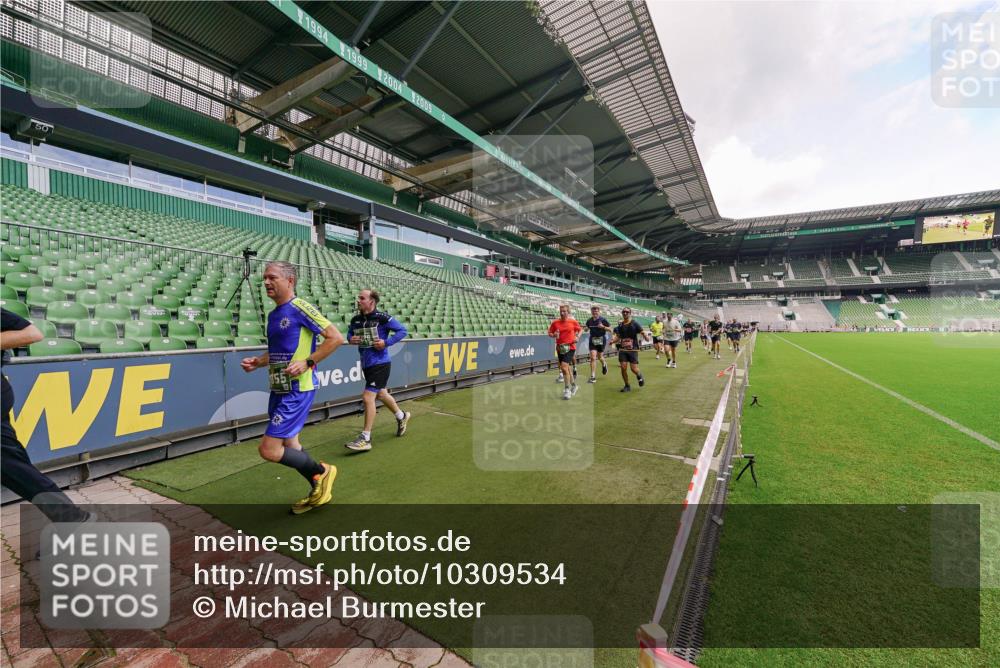 13.09.2026 - 21. swb-Marathon Bremen Michael Burmester http://msf.ph/oto/10309534 13.09.2026 13:06:11 Laufen im Stadion 109, 178, 217, 244, 287, 303, 310, 323, 372, 394, 430, 454, 536, 578, 613, 647, 784, 831, 891, 900, 1073, 1083, 1205, 1239, 1243, 1274, 1307, 1308, 1365, 1369, 1380, 1437, 1533, 1545, 1574, 1581, 1627, 1656, 1780, 1823, 1848, 1909, 1914, 1932, 1941, 2023, 2076, 2089, 2090, 2126, 2241, 2244, 2265, 2275, 2301, 2310, 2355, 2356, 2393, 2440, 2464, 2602, 2707, 2723, 2742, 2764, 2867, 2902, 2919, 2959, 2985, 3030, 3055, 3278, 3320, 3343, 3444, 3485 meine-sportfotos.de