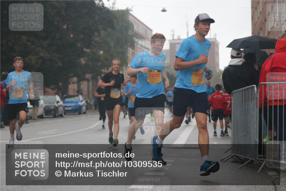 13.09.2026 - Kiel Lauf Markus Tischler http://msf.ph/oto/10309535 13.09.2026 10:34:30 Fleethörn 10998, 12022, 1, 39, 497, 7 meine-sportfotos.de