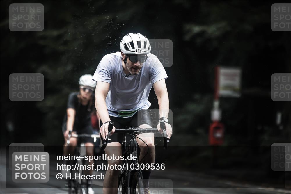 13.09.2026 - Stadtparktriathlon H.Heesch http://msf.ph/oto/10309536 13.09.2026 12:49:32 Radfahren 1086, 1147, 1151, 1184, 1196, 1244, 1284 meine-sportfotos.de