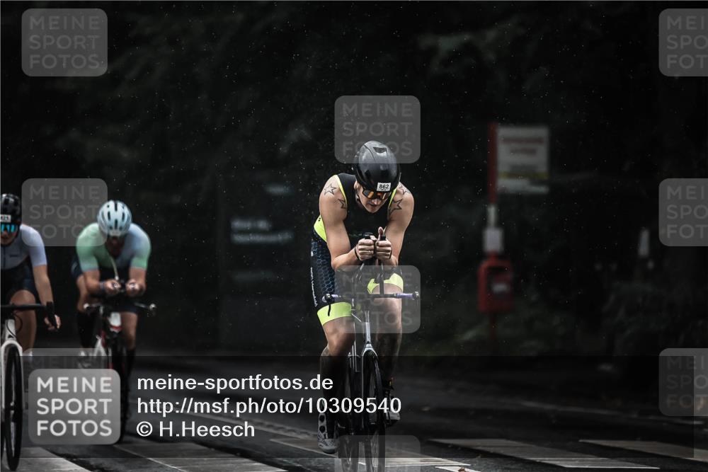 13.09.2026 - Stadtparktriathlon H.Heesch http://msf.ph/oto/10309540 13.09.2026 11:42:30 Radfahren 722, 778, 780, 821, 862, 867, 878, 879, 920, 941 meine-sportfotos.de