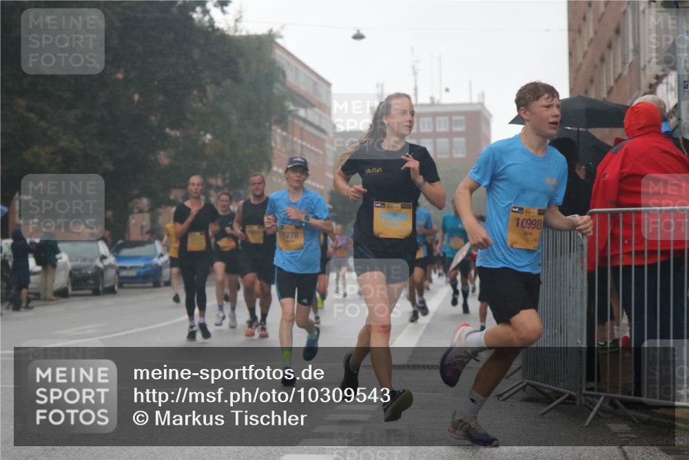 13.09.2026 - Kiel Lauf Markus Tischler http://msf.ph/oto/10309543 13.09.2026 10:34:32 Fleethörn 1278, 39, 10860, 10998 meine-sportfotos.de