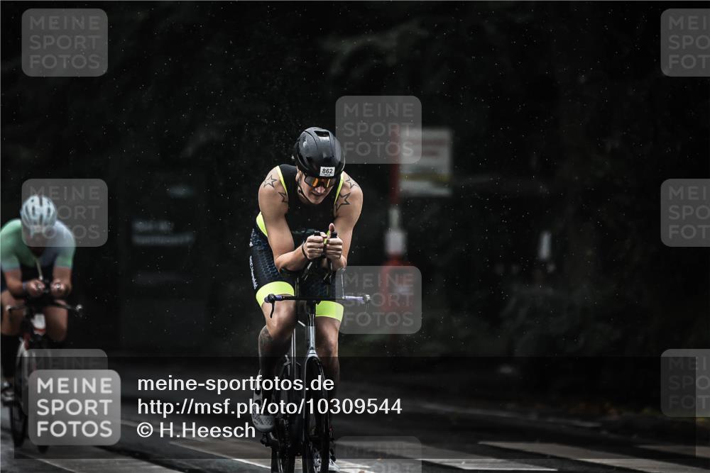 13.09.2026 - Stadtparktriathlon H.Heesch http://msf.ph/oto/10309544 13.09.2026 11:42:31 Radfahren 722, 778, 780, 821, 862, 867, 878, 879, 920, 941 meine-sportfotos.de