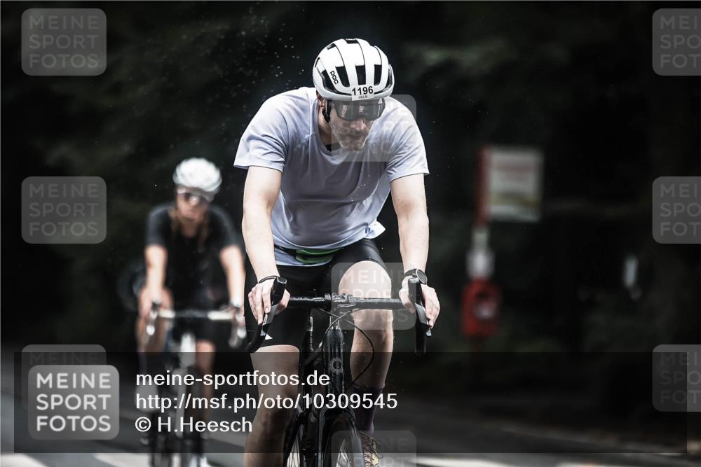 13.09.2026 - Stadtparktriathlon H.Heesch http://msf.ph/oto/10309545 13.09.2026 12:49:32 Radfahren 1086, 1147, 1151, 1184, 1196, 1244, 1284 meine-sportfotos.de
