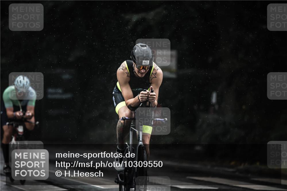 13.09.2026 - Stadtparktriathlon H.Heesch http://msf.ph/oto/10309550 13.09.2026 11:42:31 Radfahren 722, 778, 780, 821, 862, 867, 878, 879, 920, 941 meine-sportfotos.de