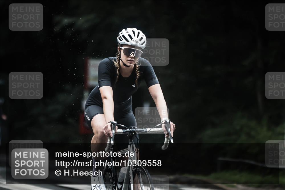 13.09.2026 - Stadtparktriathlon H.Heesch http://msf.ph/oto/10309558 13.09.2026 12:49:33 Radfahren 1086, 1147, 1184, 1196, 1244, 1284 meine-sportfotos.de