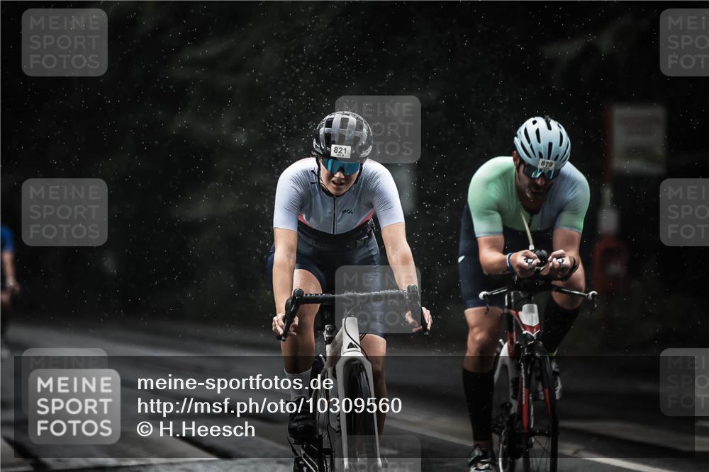 13.09.2026 - Stadtparktriathlon H.Heesch http://msf.ph/oto/10309560 13.09.2026 11:42:32 Radfahren 722, 778, 821, 862, 878, 879, 920, 941 meine-sportfotos.de